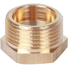 Футорка 3/4'х1/4' STOUT SFT0028003414