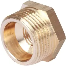 Футорка 3/4'х1/4' STOUT SFT0028003414