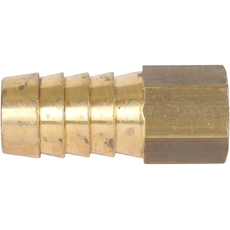 Штуцер для шлангов 1/8'Fx14мм. STOUT SFT0036001814