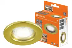 https://img.armtek.ru/img/article/724/72415595/230x230/72415595_0.webp