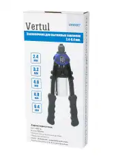 https://img.armtek.ru/img/article/724/72416566/230x230/72416566_0.webp