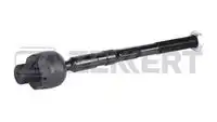 Рулевая тяга ZEKKERT ST4421
