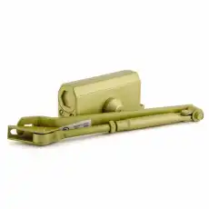https://img.armtek.ru/img/article/724/72418875/230x230/72418875_0.webp