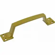 https://img.armtek.ru/img/article/724/72418914/230x230/72418914_0.webp