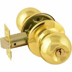 https://img.armtek.ru/img/article/724/72418930/230x230/72418930_0.webp