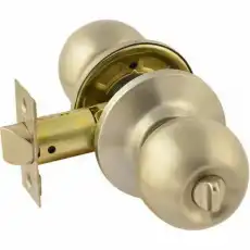 https://img.armtek.ru/img/article/724/72418933/230x230/72418933_0.webp