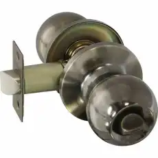 https://img.armtek.ru/img/article/724/72418934/230x230/72418934_0.webp