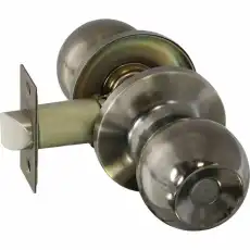 https://img.armtek.ru/img/article/724/72418936/230x230/72418936_0.webp
