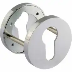 https://img.armtek.ru/img/article/724/72418951/230x230/72418951_0.webp
