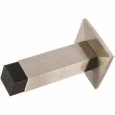 https://img.armtek.ru/img/article/724/72418979/230x230/72418979_0.webp