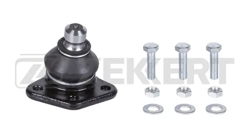 Шаровая опора ZEKKERT TG-5246