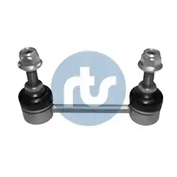 Тяга стабилизатора RTS 97-13015