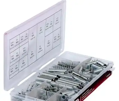 Фиксирующий инструмент, распредвал BT594580 KS TOOLS