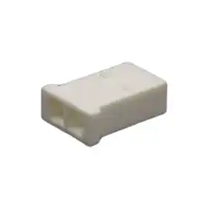 https://img.armtek.ru/img/article/724/72421209/230x230/72421209_0.webp