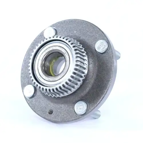 Ступица RIGINAL RGA133301030