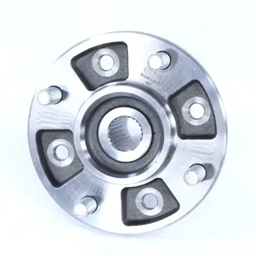 Ступица RIGINAL RG96316757