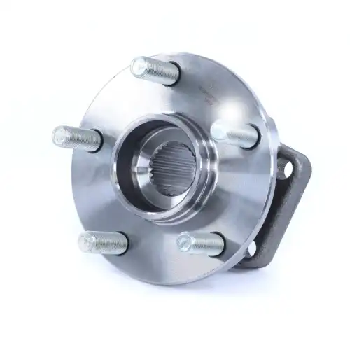 Ступица RIGINAL RG28373FG000