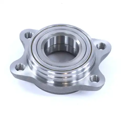 Ступица RIGINAL RG8E0598625A