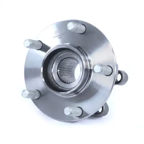 Ступица RIGINAL RG402021TL1B