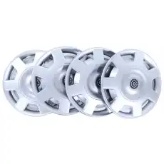 https://img.armtek.ru/img/article/724/72421376/230x230/72421376_0.webp