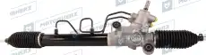 Рулевая рейка MOTORHERZ J21371NW