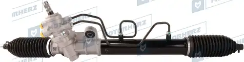 Рулевая рейка MOTORHERZ J21371NW