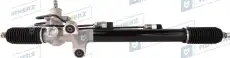 Рулевая рейка MOTORHERZ R29571NW