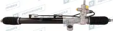 Рулевая рейка MOTORHERZ R29571NW