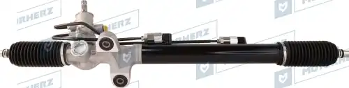 Рулевая рейка MOTORHERZ R29571NW