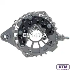 Диодный мост + крышка EV1462A UTM