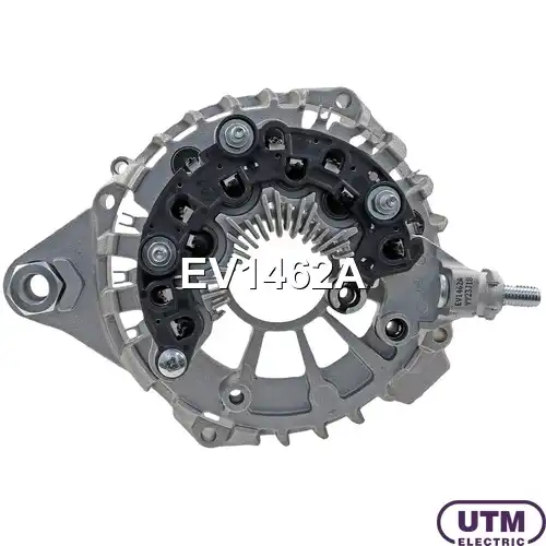 Диодный мост + крышка EV1462A UTM