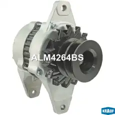 Генератор KRAUF ALM4264BS