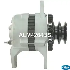 Генератор KRAUF ALM4264BS
