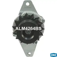 Генератор KRAUF ALM4264BS