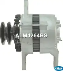 Генератор KRAUF ALM4264BS