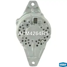 Генератор KRAUF ALM4264BS