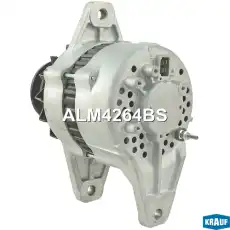 Генератор KRAUF ALM4264BS
