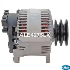 Генератор KRAUF ALE4275LK