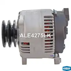 Генератор KRAUF ALE4275LK