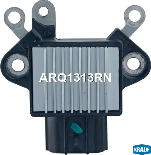 ARQ1313RN Регулятор генератора KRAUF