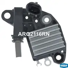 ARQ2116RN Регулятор генератора KRAUF