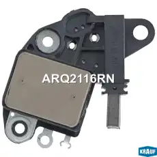 ARQ2116RN Регулятор генератора KRAUF