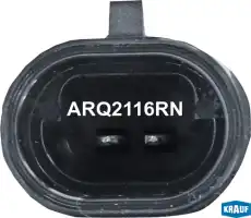 ARQ2116RN Регулятор генератора KRAUF