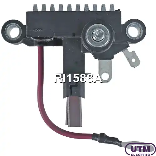 RI1588A Регулятор генератора UTM