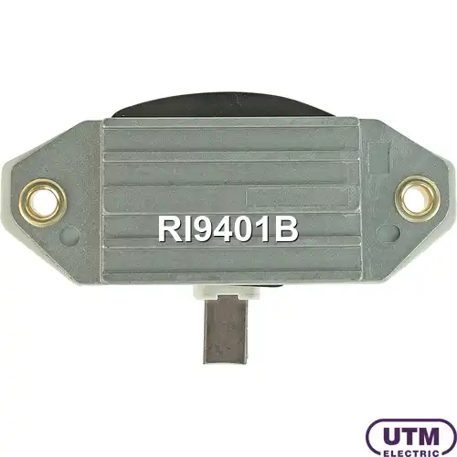 Регулятор генератора RI9401B UTM