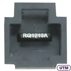 Регулятор генератора RQ1213A UTM