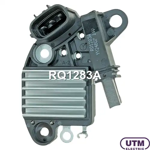 Регулятор генератора RQ1283A UTM