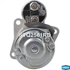 Стартер KRAUF STQ2561RD