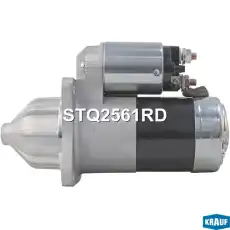 Стартер KRAUF STQ2561RD