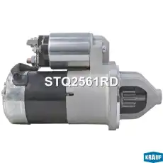 Стартер KRAUF STQ2561RD